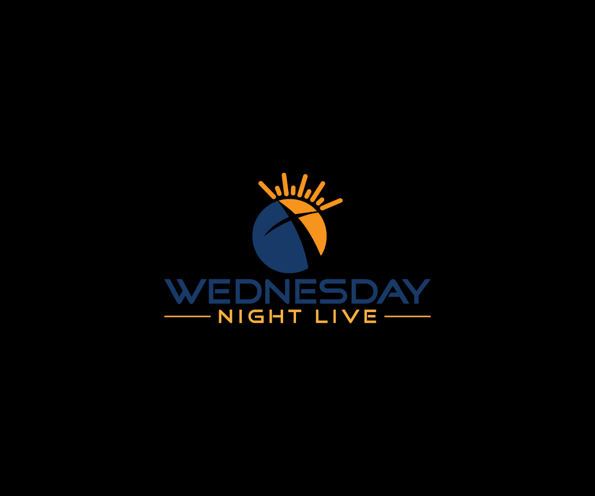 Diseño de Logo por Spark  Design para este proyecto | Diseño #33994672