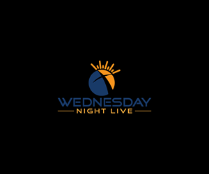 Diseño de Logo por Spark  Design para este proyecto | Diseño: #33994672