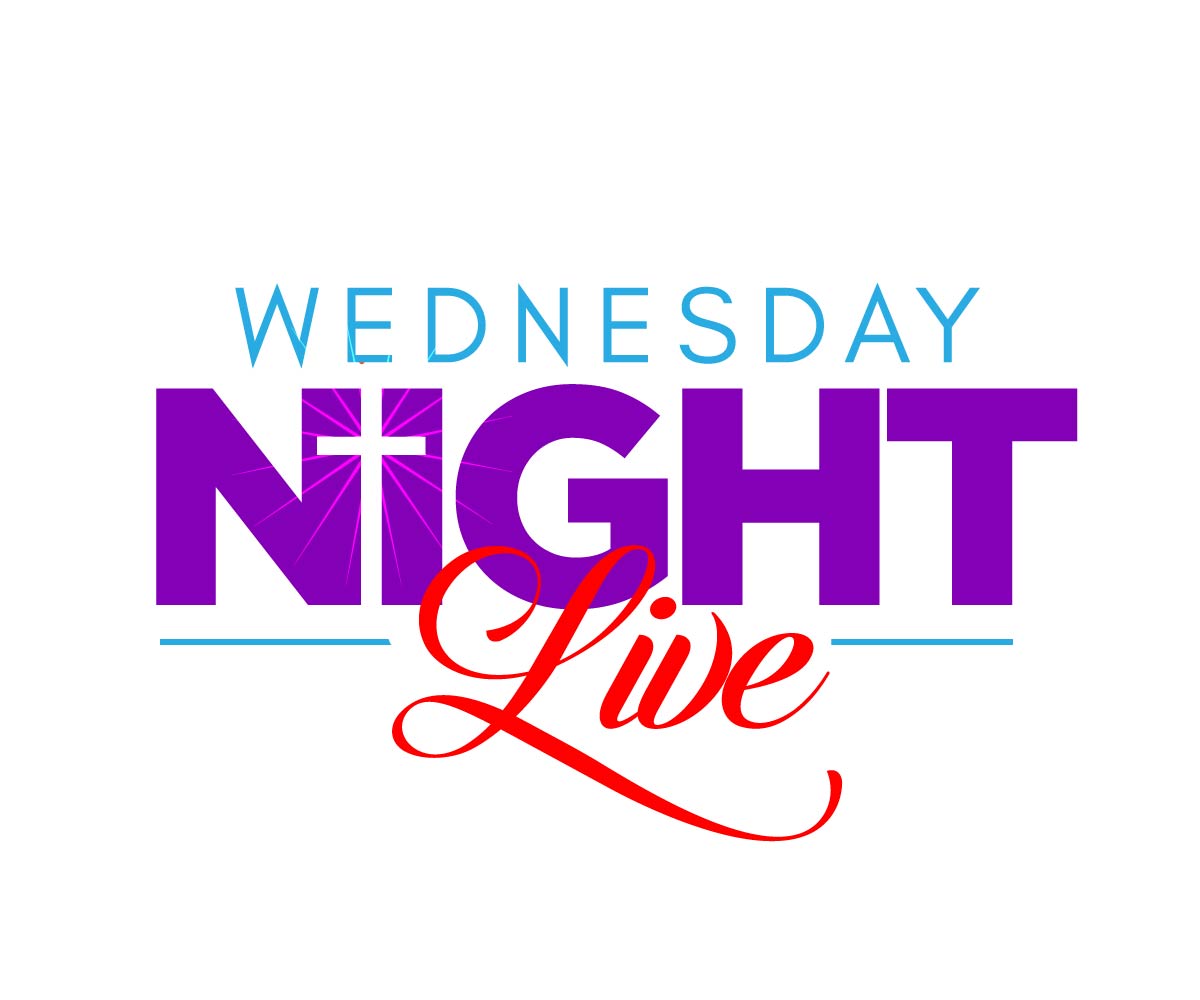 Logo Design by 1DerDesigns for this project | Design #33996821