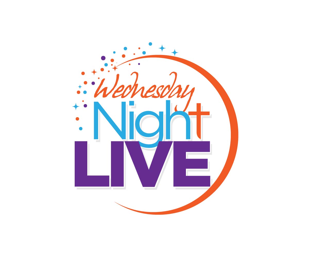 Logo Design by 1DerDesigns for this project | Design #33996823