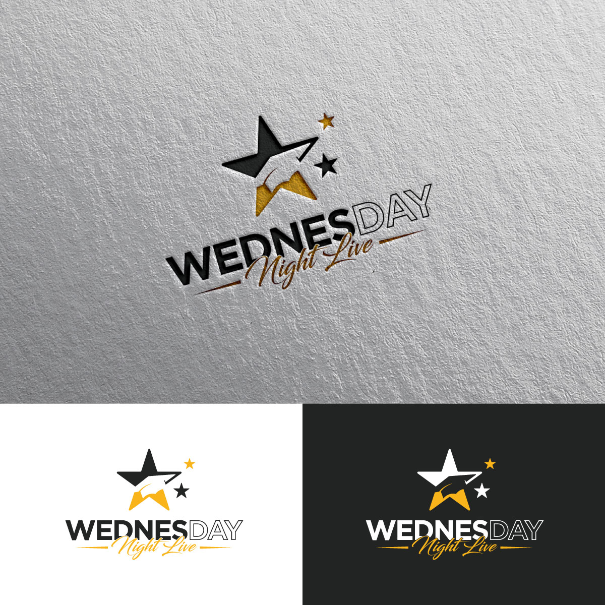 Diseño de Logo por chris Ray para este proyecto | Diseño #33991384