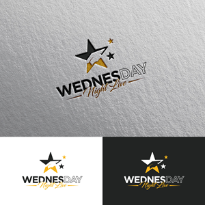 Diseño de Logo por chris Ray para este proyecto | Diseño: #33991384