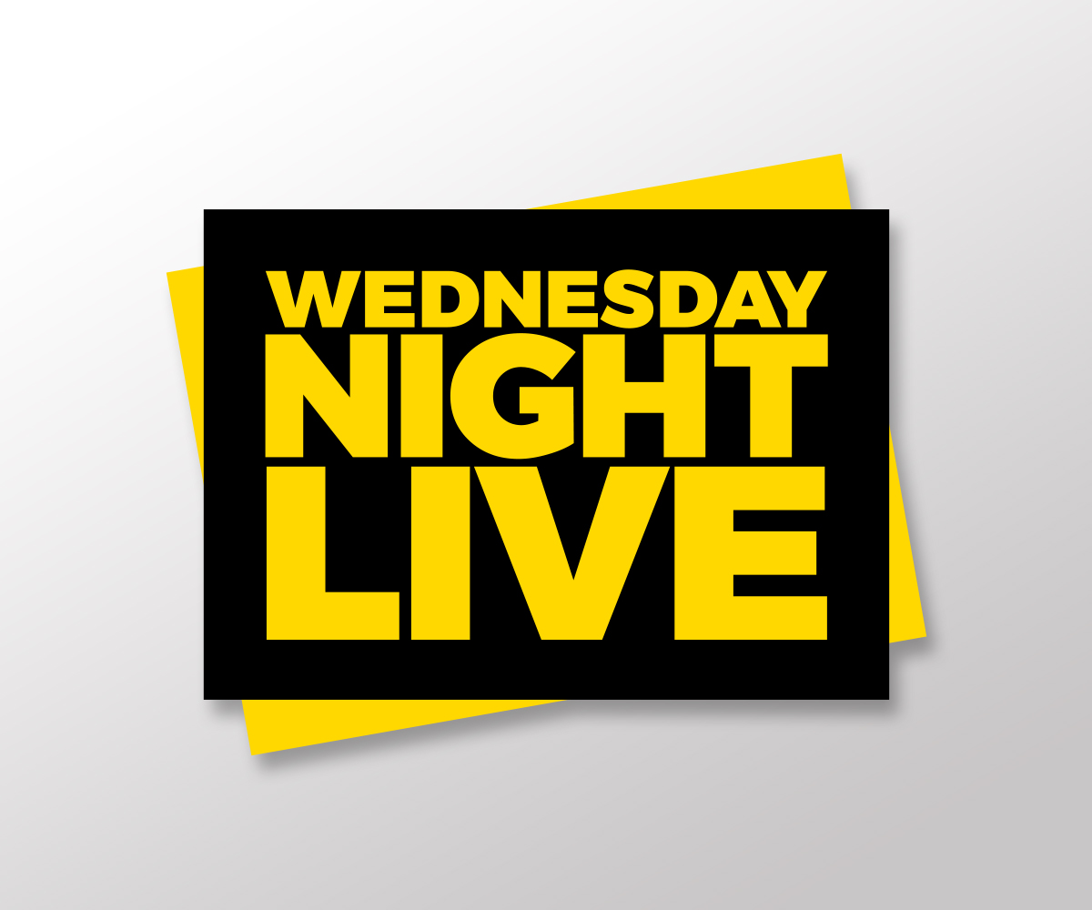 Diseño de Logo por NancyTan para este proyecto | Diseño #33992689