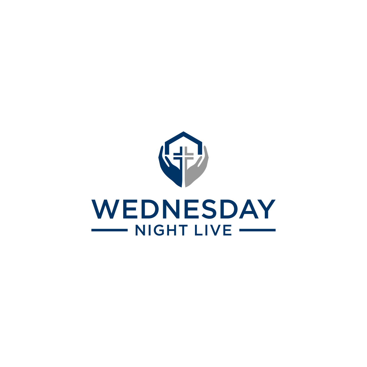Logo Design by Kaze56 for this project | Design #33989796