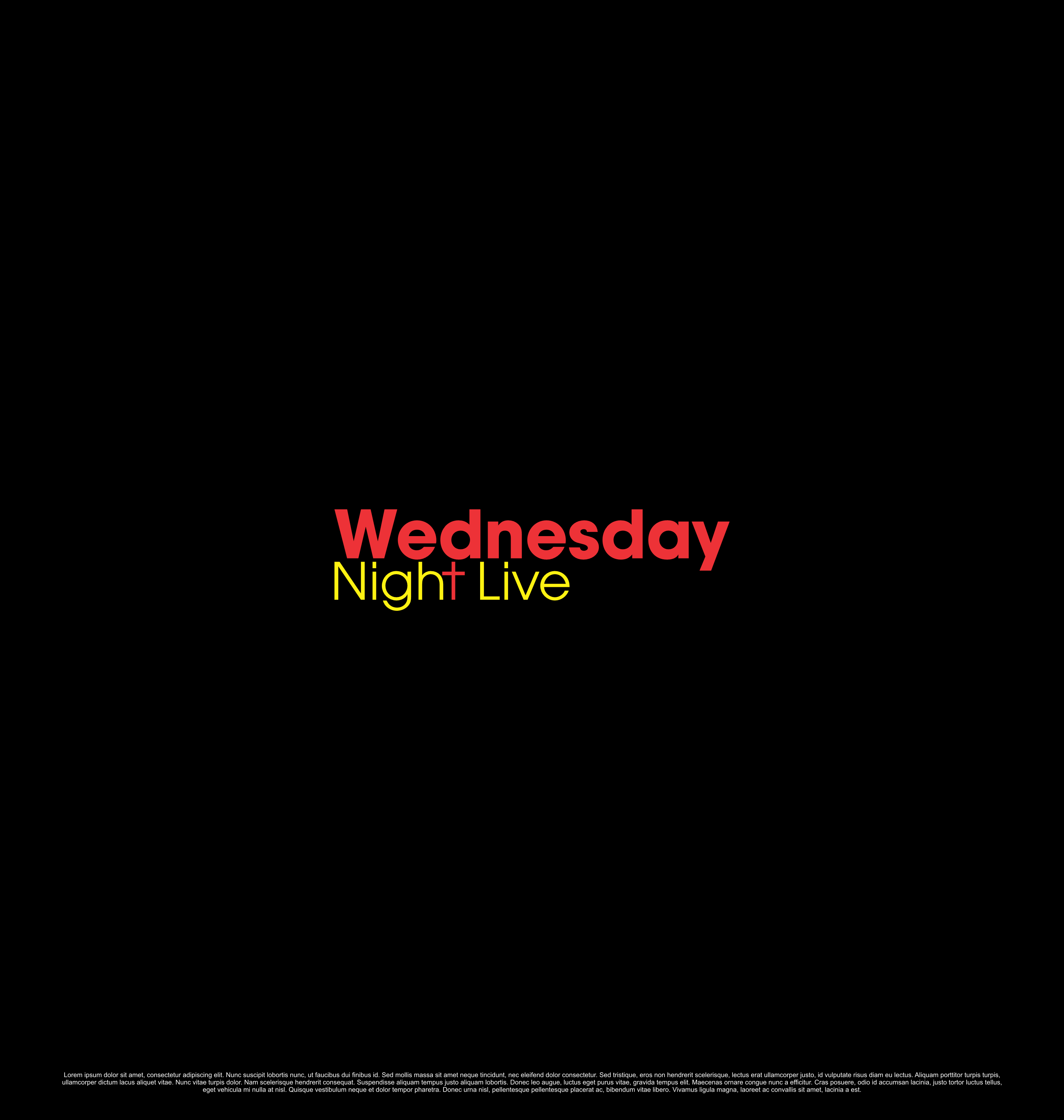 Logo Design by saesean for this project | Design #34002835