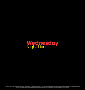 Diseño de Logo por saesean para este proyecto | Diseño: #34002835