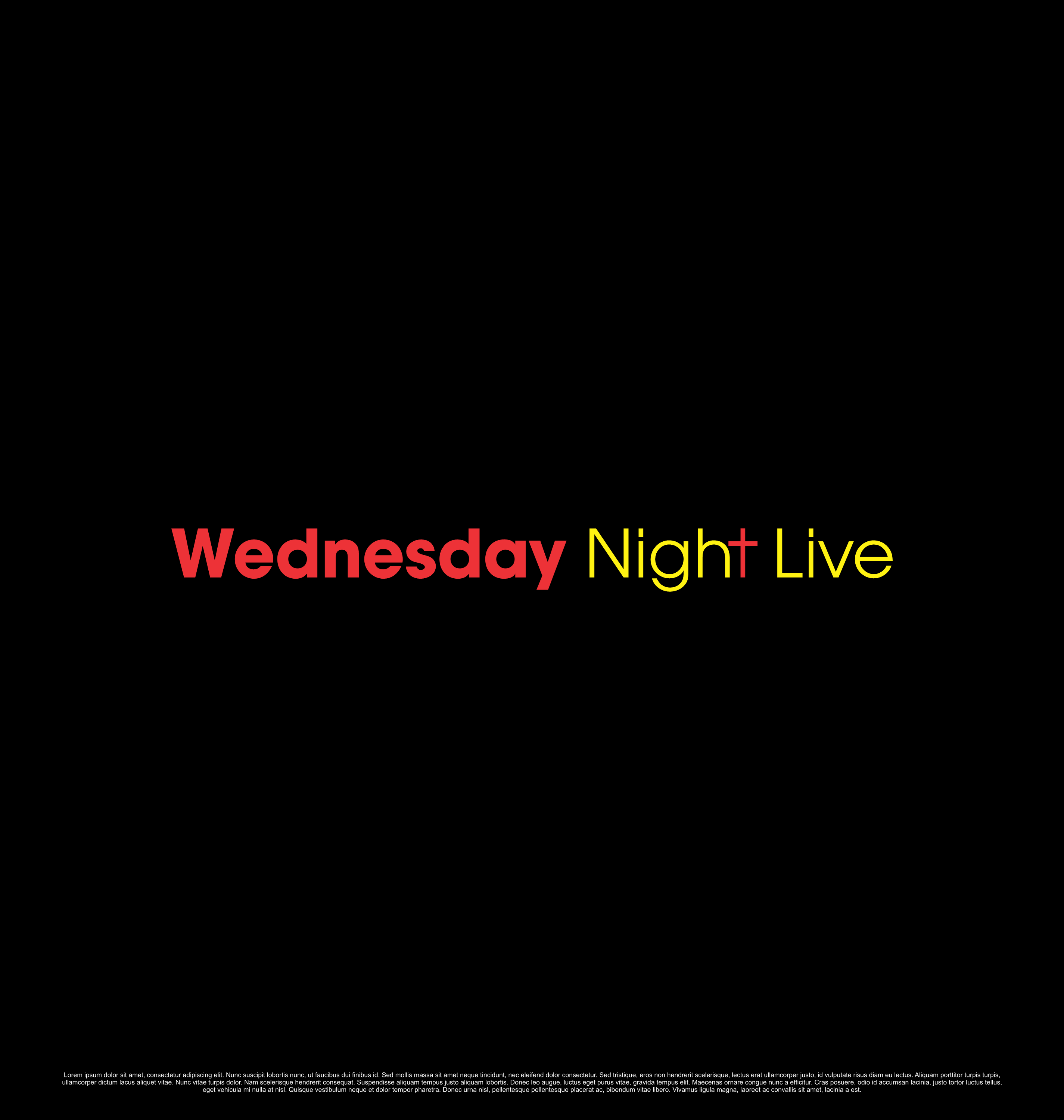 Logo Design by saesean for this project | Design #34002836