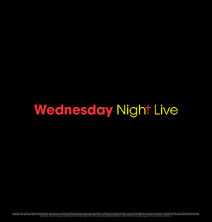 Diseño de Logo por saesean para este proyecto | Diseño: #34002836