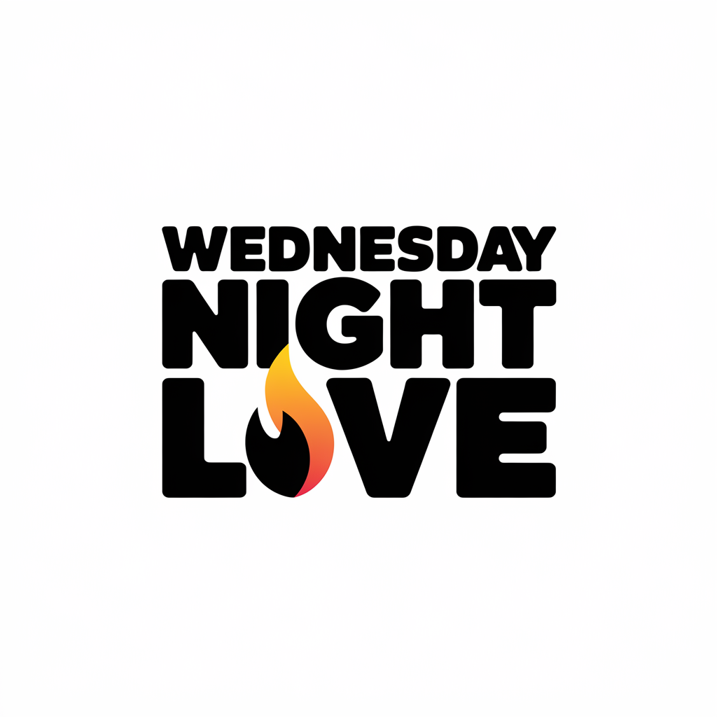 Logo Design by Ar_nisam_usman for this project | Design #33996128