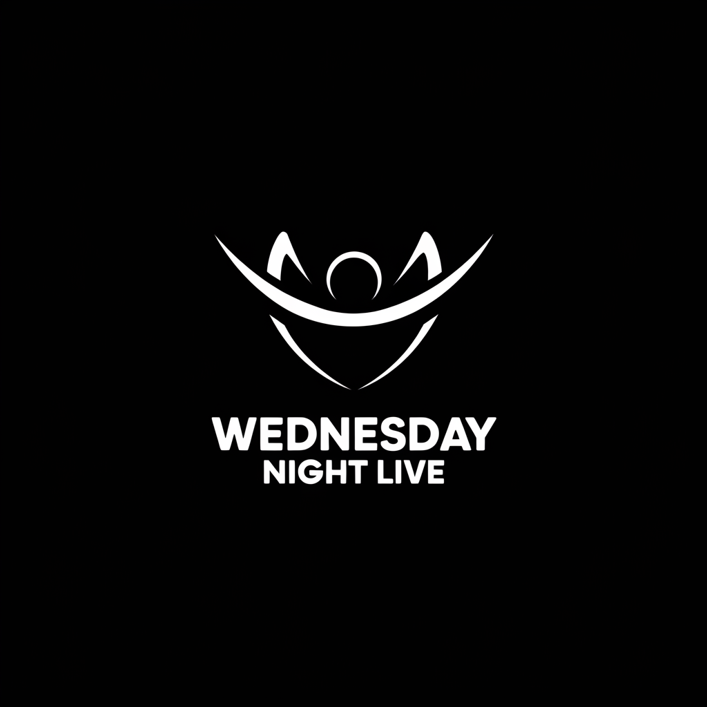 Logo Design by Ar_nisam_usman for this project | Design #33996129