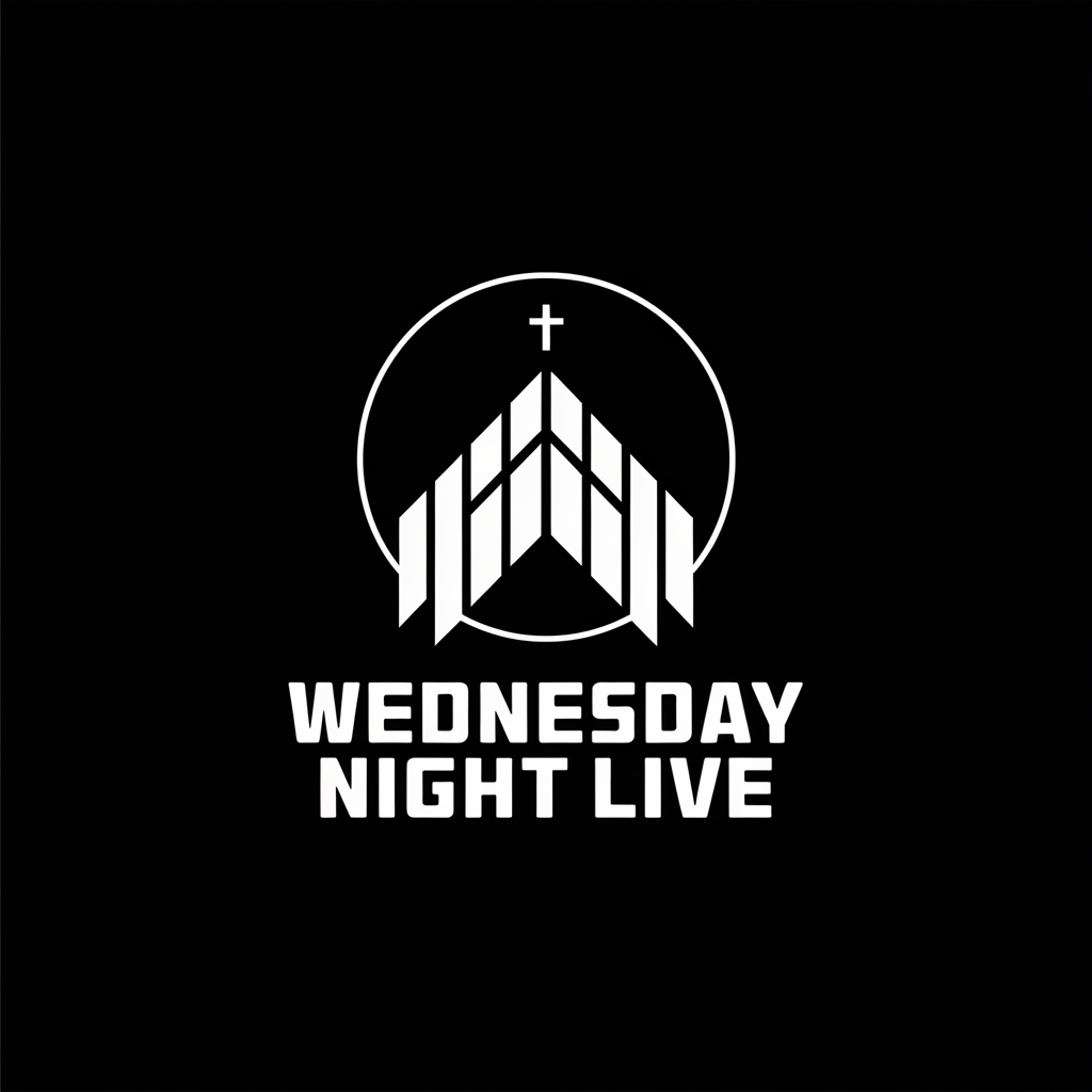 Logo Design by Ar_nisam_usman for this project | Design #33996130