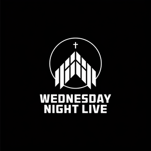 Diseño de Logo por Ar_nisam_usman para este proyecto | Diseño: #33996130