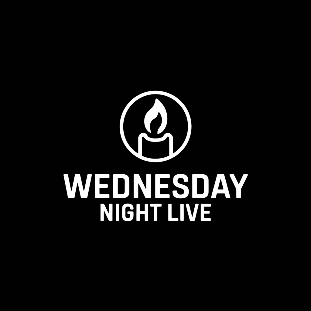 Logo Design by Ar_nisam_usman for this project | Design #33996135