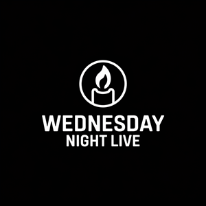 Diseño de Logo por Ar_nisam_usman para este proyecto | Diseño: #33996135