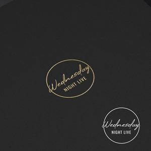 Diseño de Logo por TARGET logo para este proyecto | Diseño: #33992963