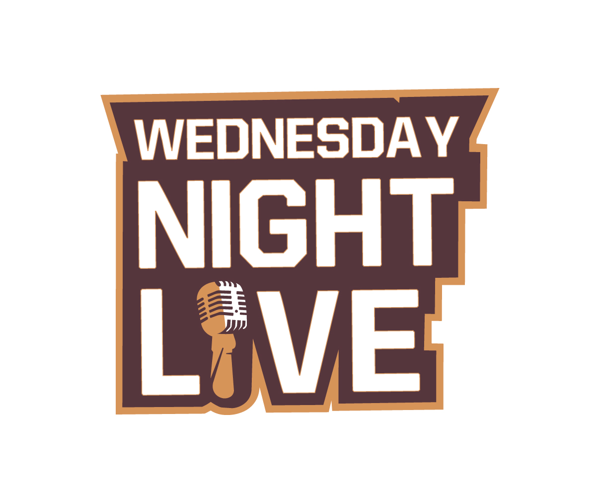 Logo Design by peterali for this project | Design #34017965