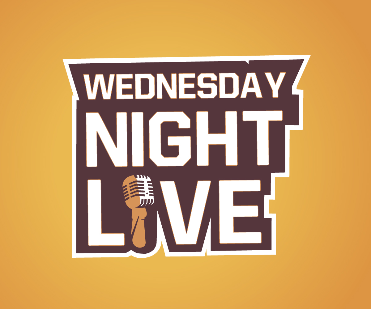 Logo Design by peterali for this project | Design #34017988