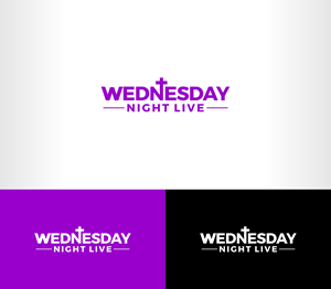 Logo Design by Abici for this project | Design #34024603