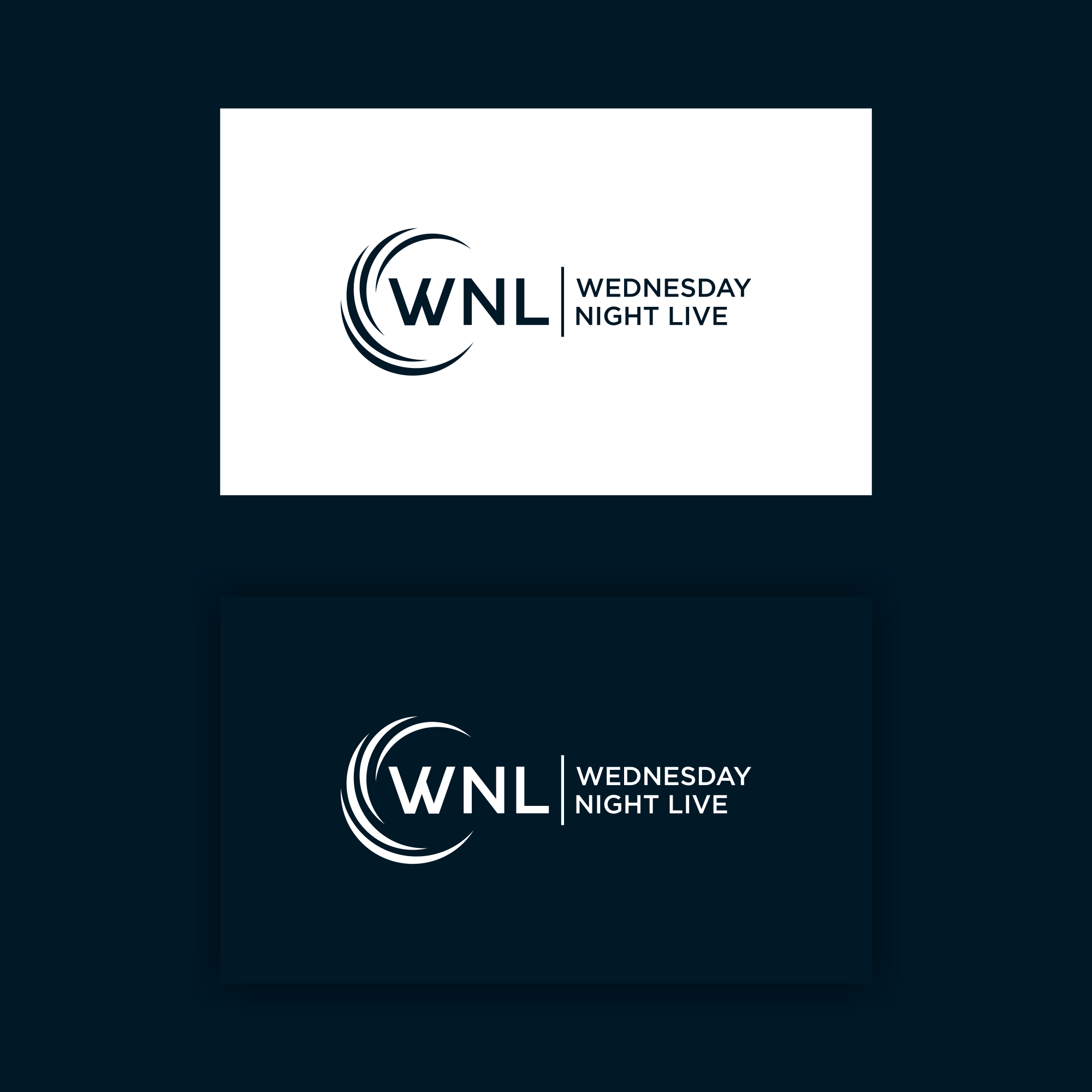 Logo Design by B.O_studio for this project | Design #34035669