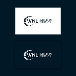 Diseño de Logo por B.O_studio para este proyecto | Diseño: #34035669