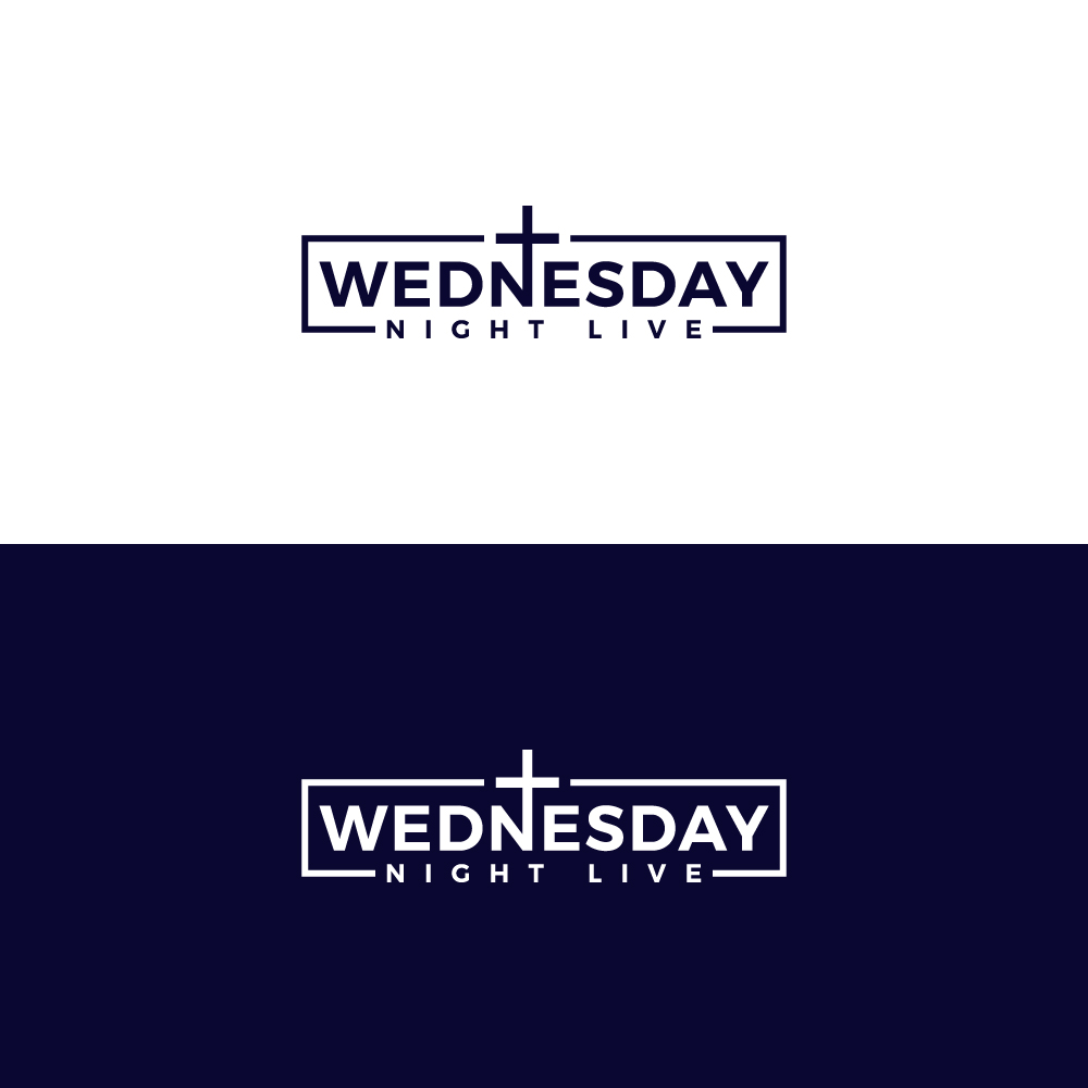 Logo Design by Verified Designer(pro) for this project | Design #33998165