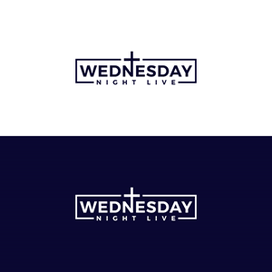 Diseño de Logo por pippu para este proyecto | Diseño: #33998165