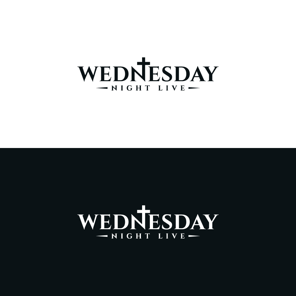 Diseño de Logo por Verified Designer(pro) para este proyecto | Diseño #33998166