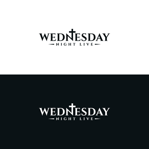 Diseño de Logo por pippu para este proyecto | Diseño: #33998166