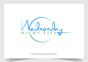 Diseño de Logo por Rahmina para este proyecto | Diseño: #33995079