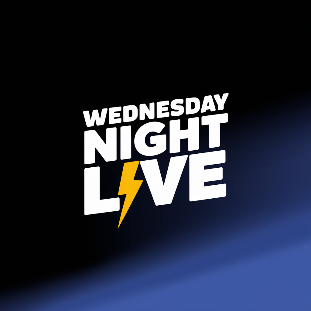 Logo Design by Creative Arif for this project | Design #34020056