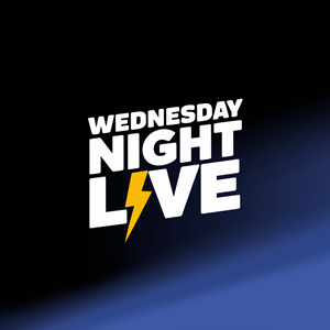 Diseño de Logo por Creative Arif para este proyecto | Diseño: #34020056