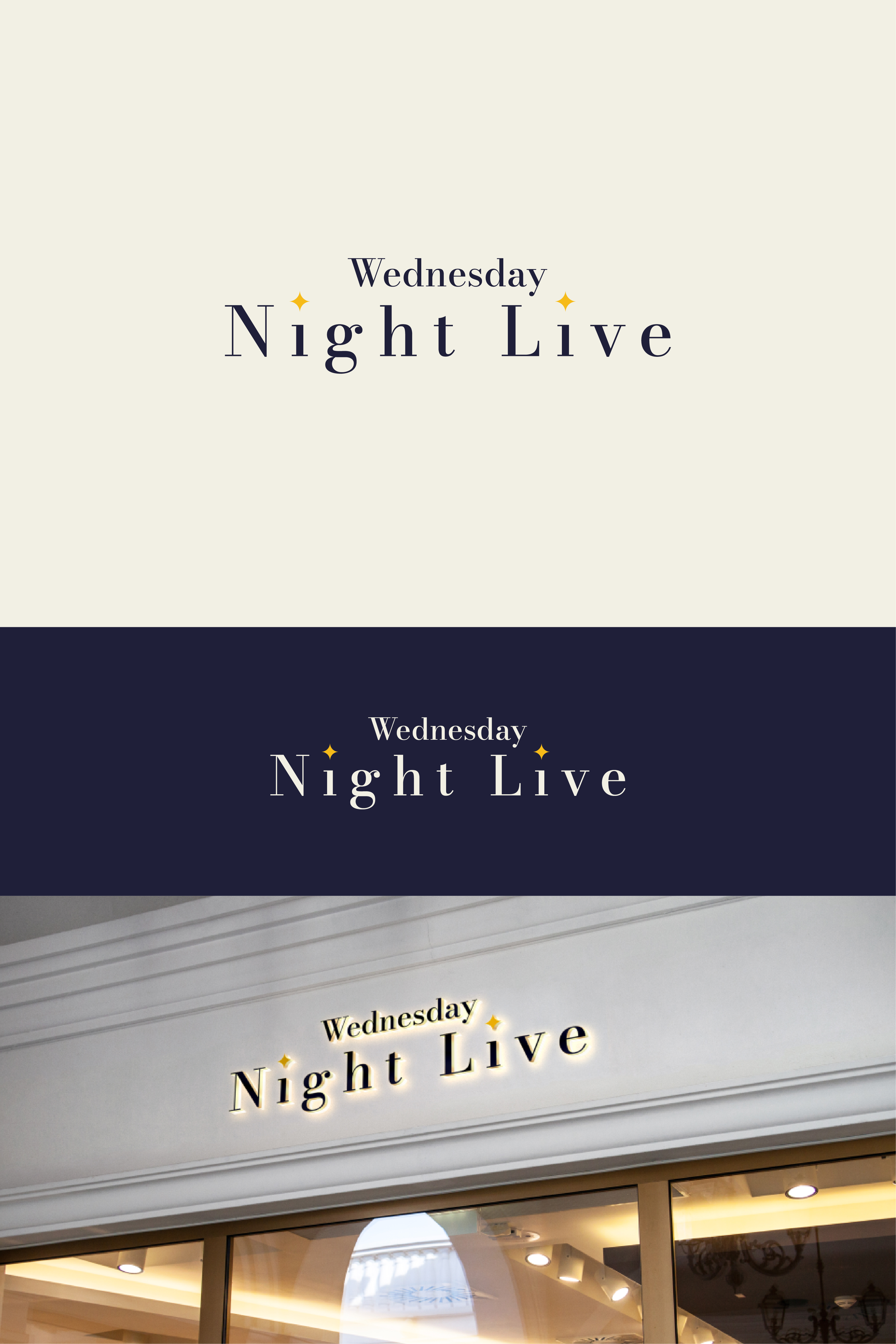 Logo Design by Boril Std for this project | Design #33993391