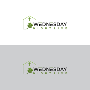Logo Design by M AttA