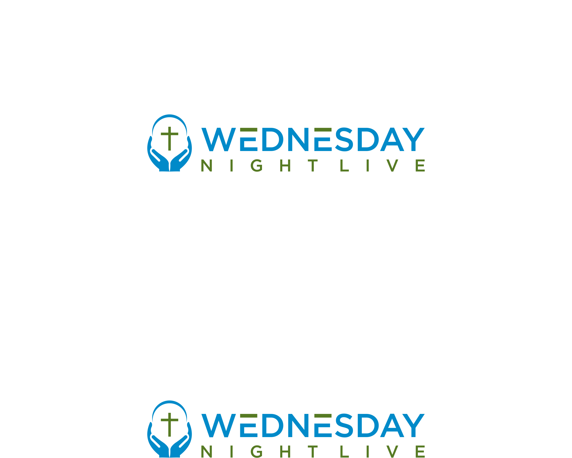 Logo Design by AsFN for this project | Design #33994934