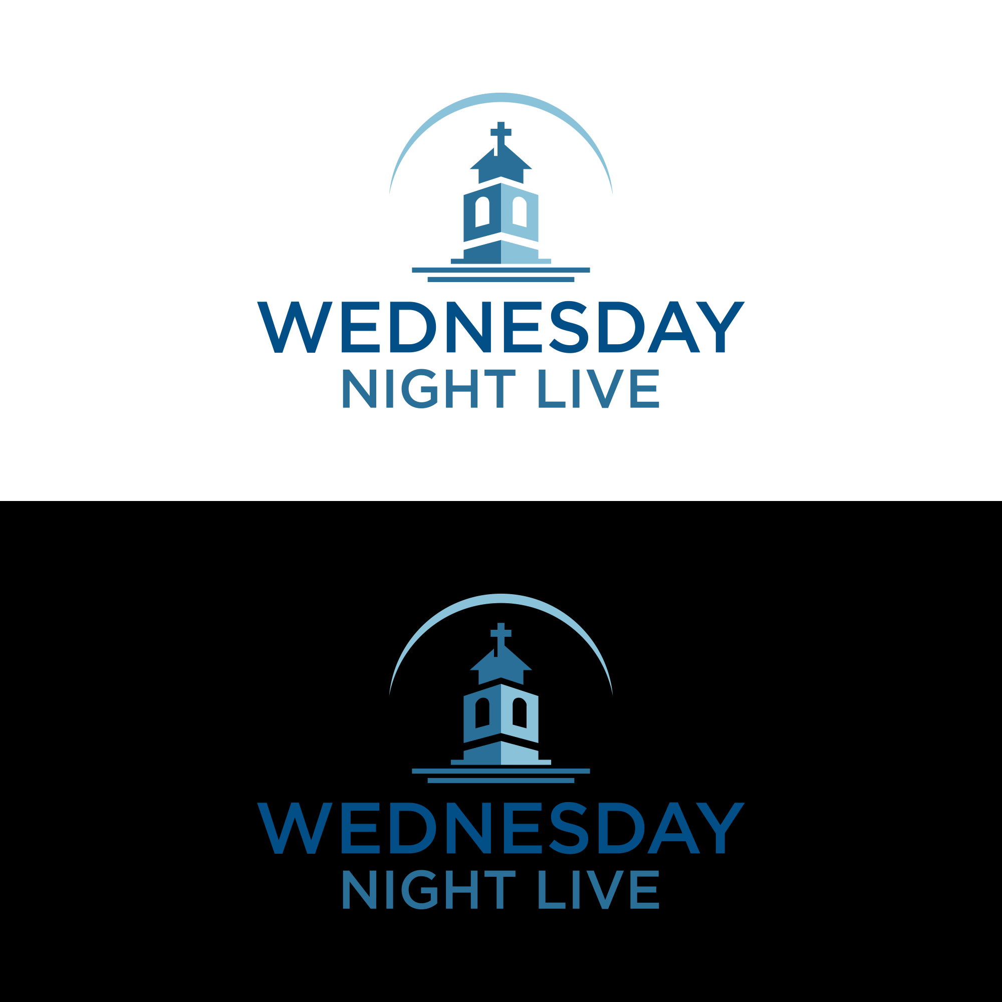 Logo Design by AsFN for this project | Design #34001765