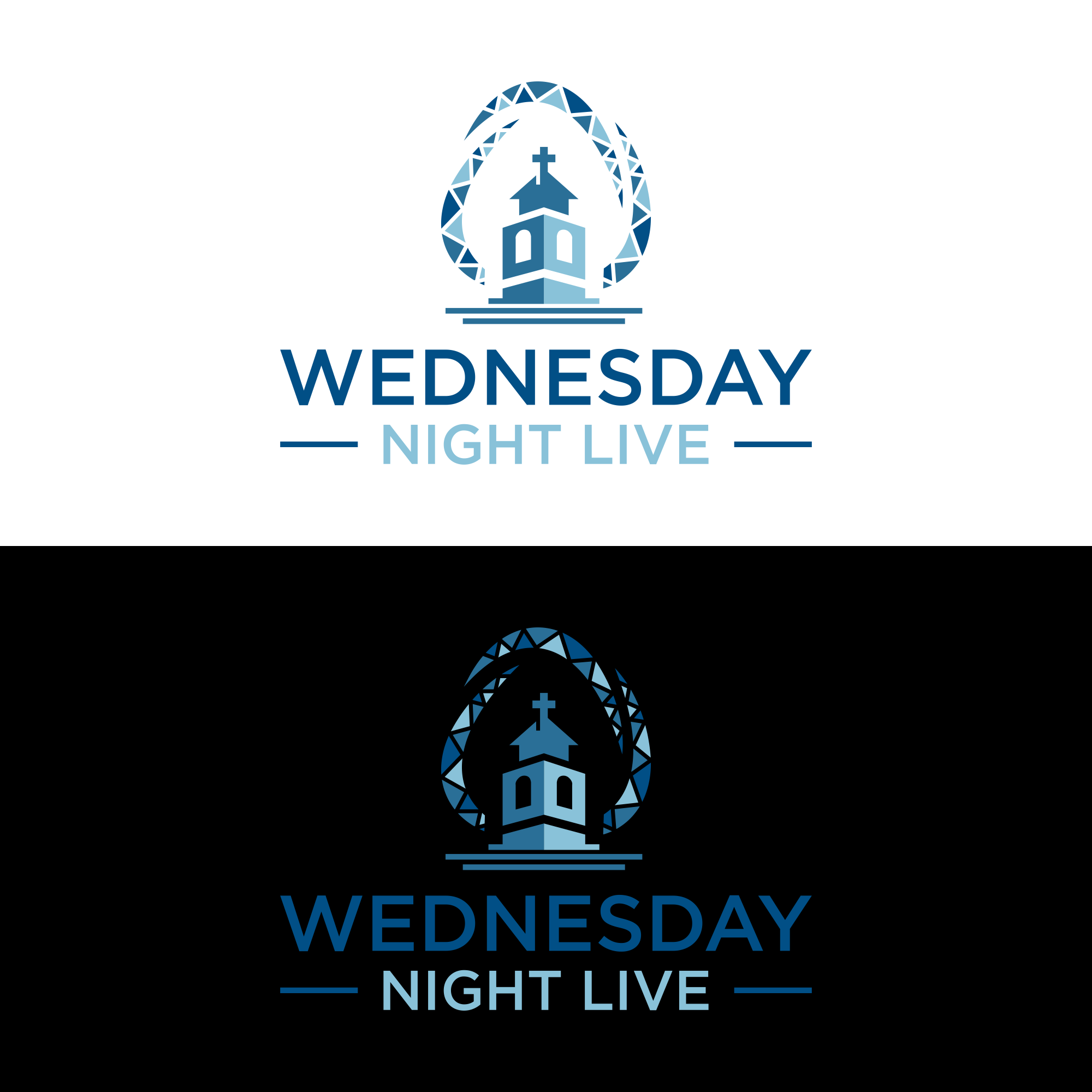 Logo Design by AsFN for this project | Design #34001796