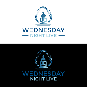 Diseño de Logo por AsFN para este proyecto | Diseño: #34001796