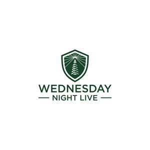 Diseño de Logo por AsFN para este proyecto | Diseño: #34001902