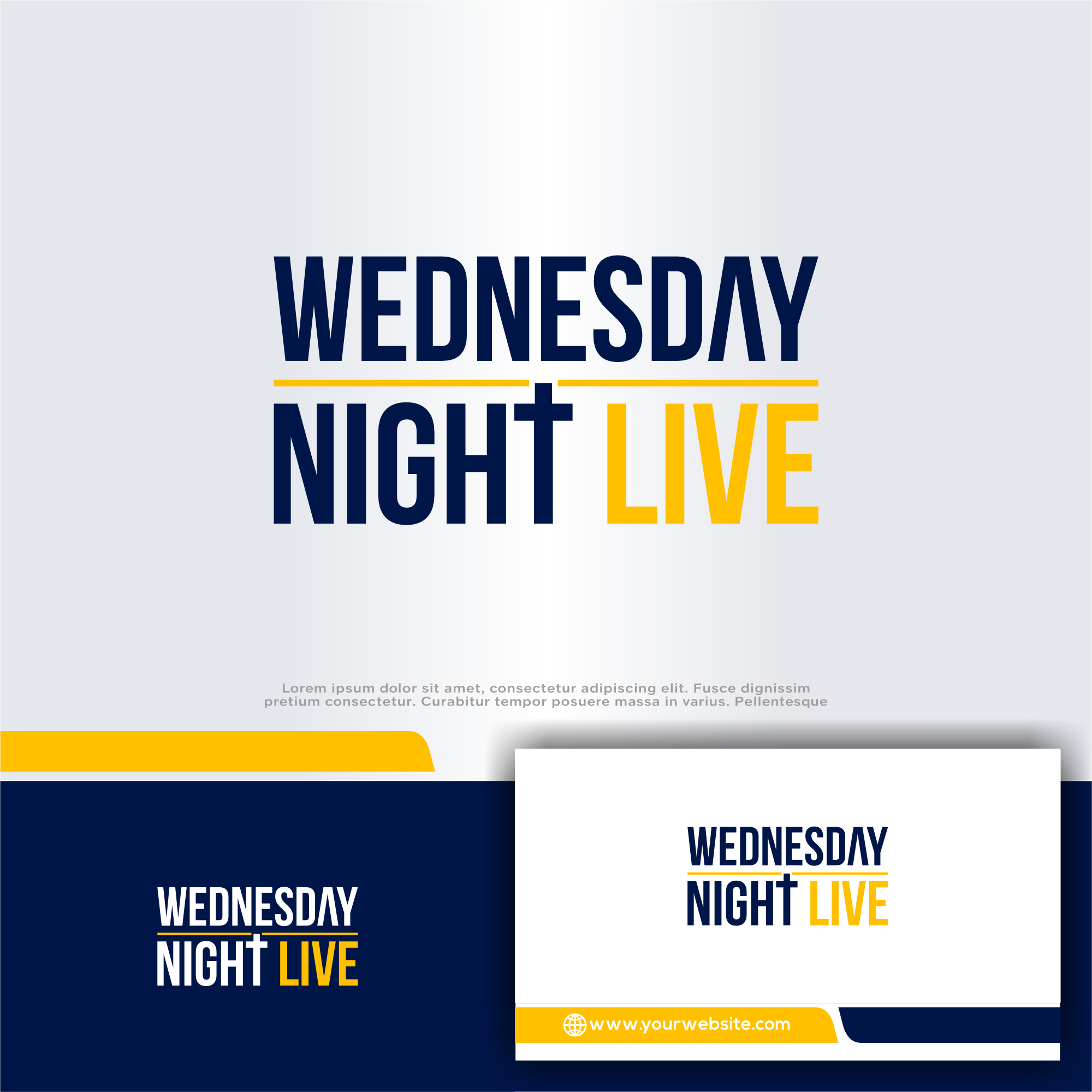 Logo Design by win it for this project | Design #34020163