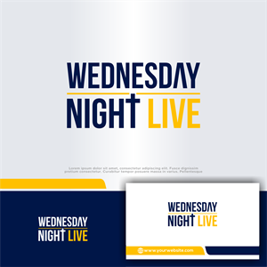 Diseño de Logo por win it para este proyecto | Diseño: #34020163