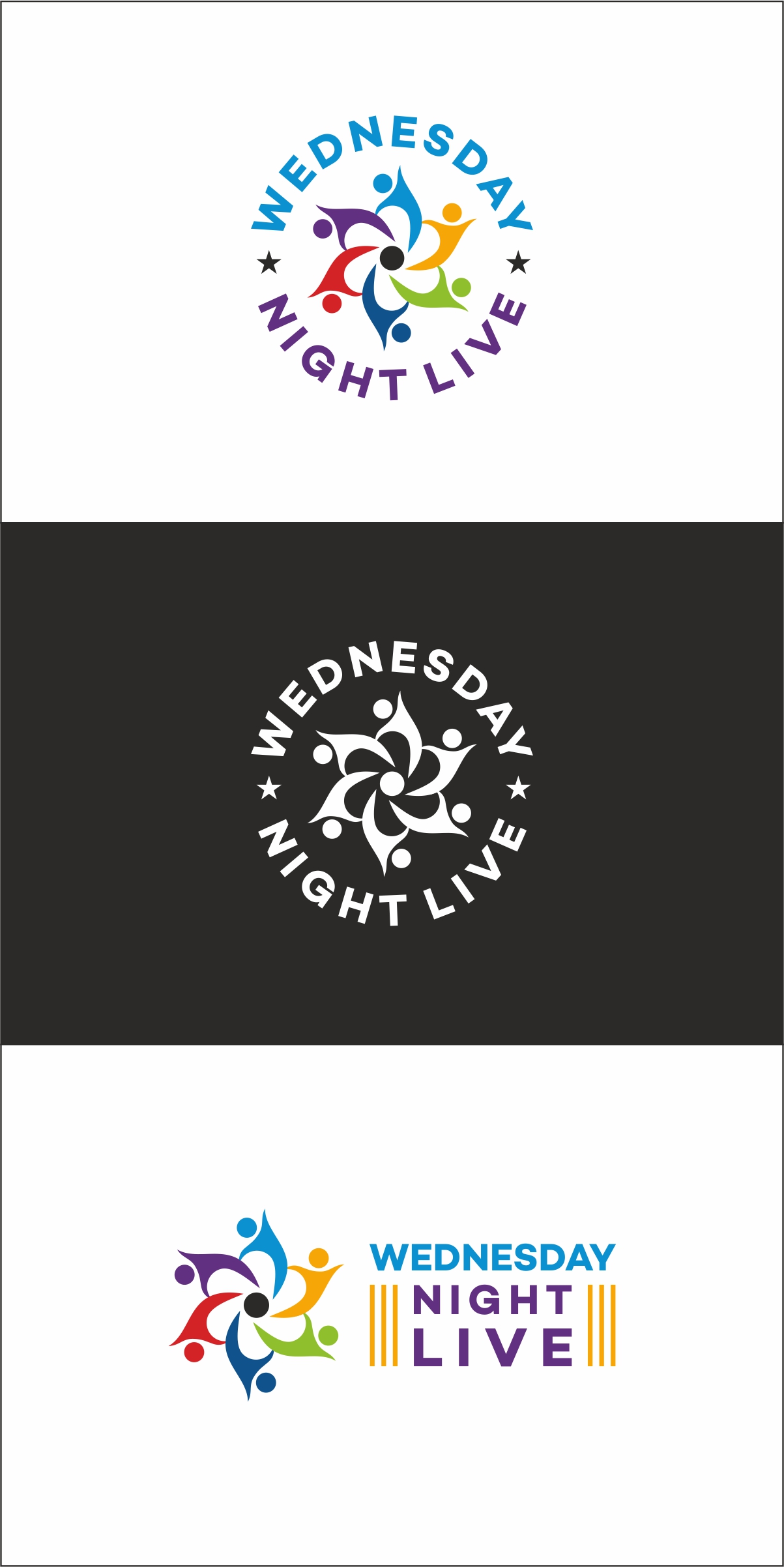 Logo Design by Robert Macwan for this project | Design #34036690