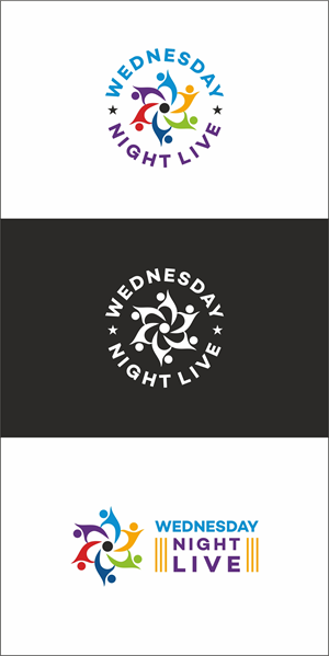 Logo Design by Robert Macwan for this project | Design #34036690