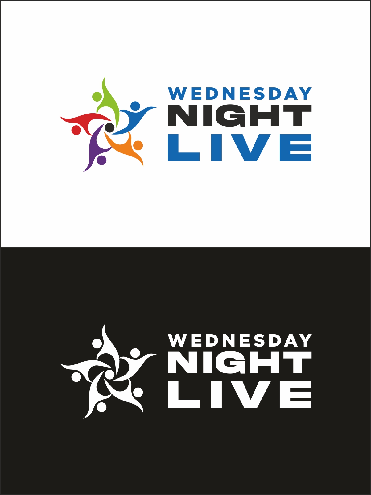 Logo Design by Robert Macwan for this project | Design #34040333