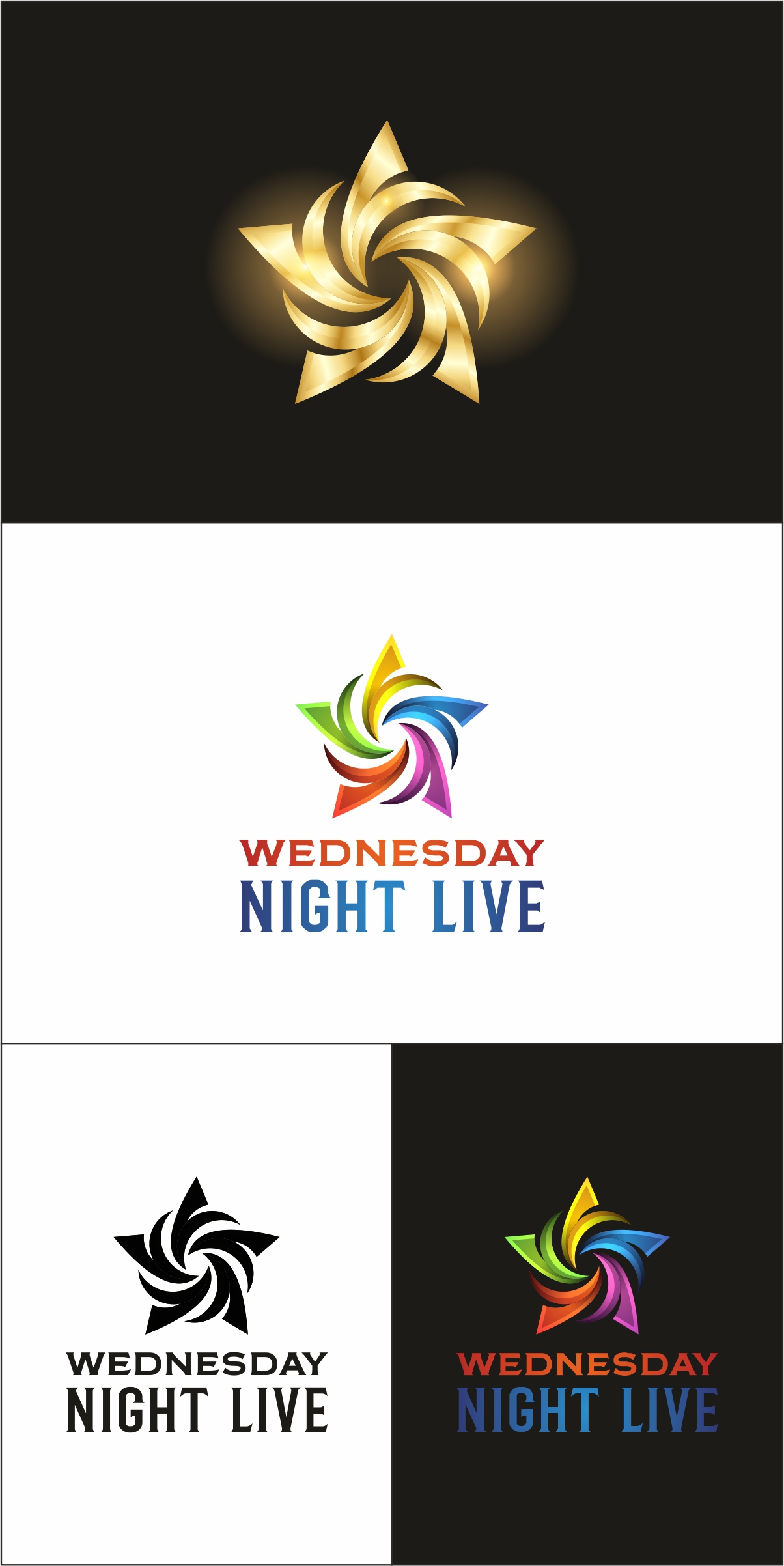 Logo Design by Robert Macwan for this project | Design #34040334