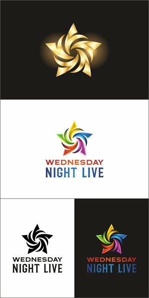 Diseño de Logo por Robert Macwan para este proyecto | Diseño: #34040334