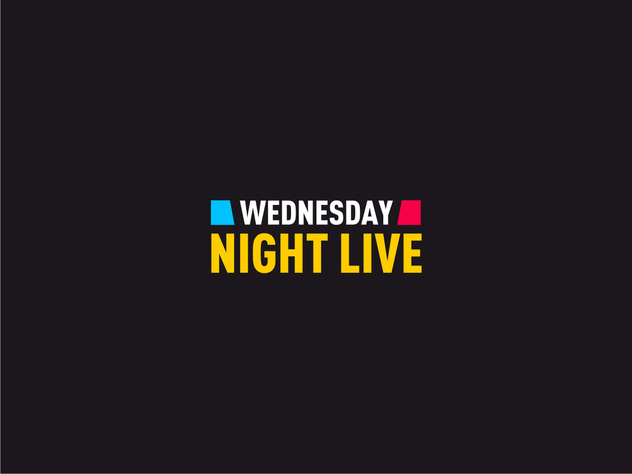 Diseño de Logo por Atvento Graphics para este proyecto | Diseño #34018041