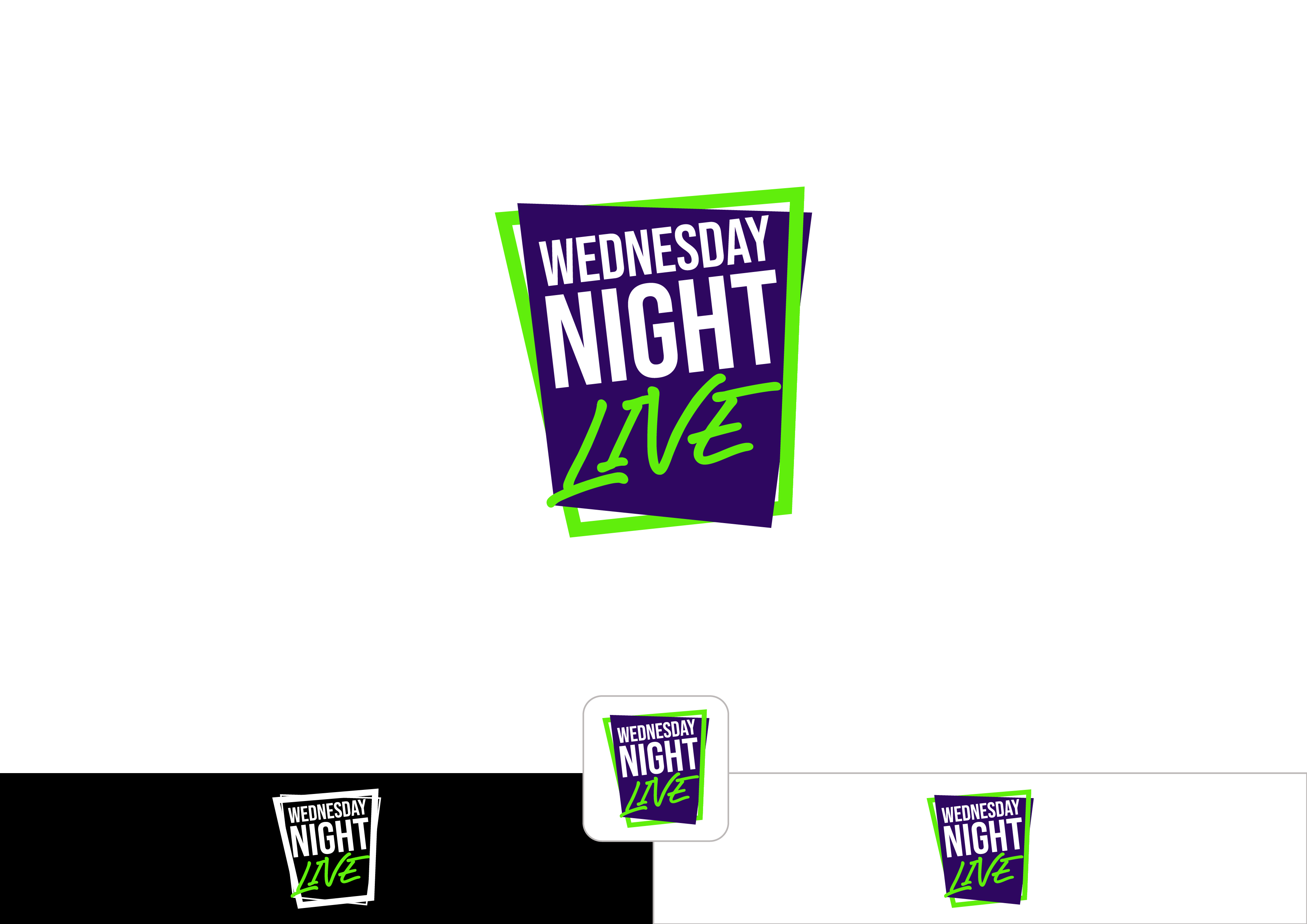 Logo Design by ~idiaz~ for this project | Design #34021713