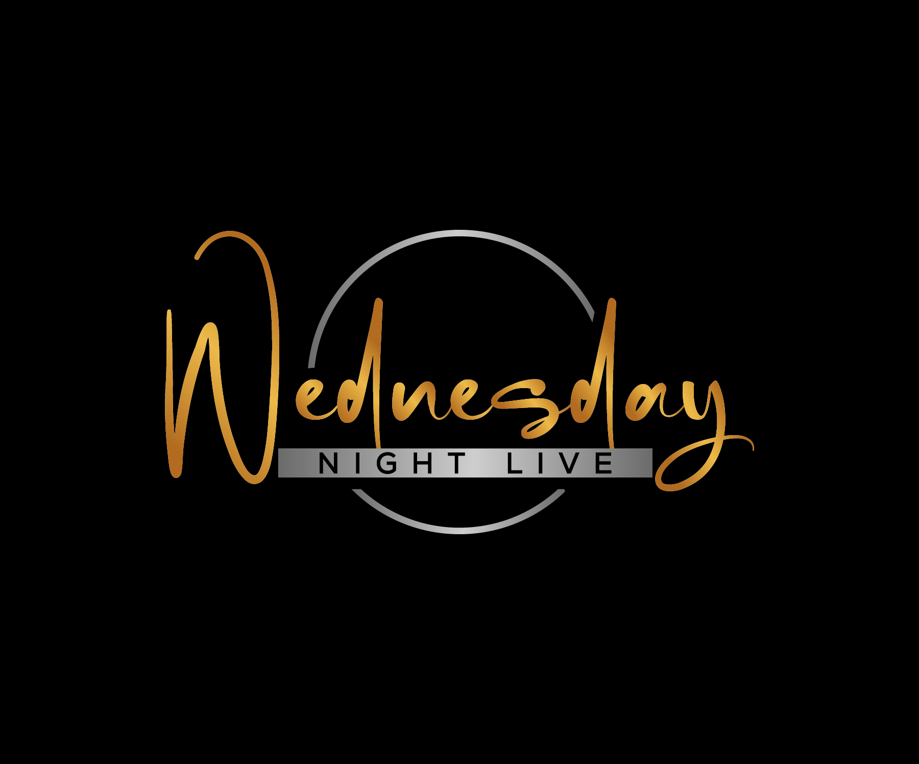 Diseño de Logo por debdesign para este proyecto | Diseño #34002642