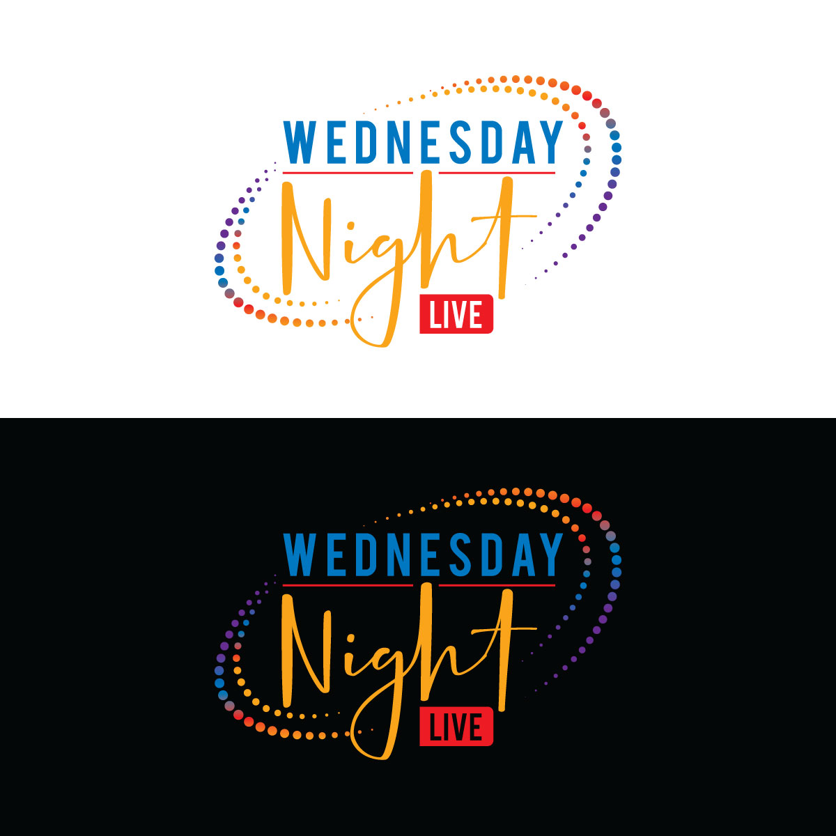 Diseño de Logo por prodesigns99 para este proyecto | Diseño #33989766