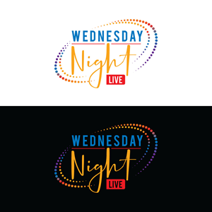 Diseño de Logo por prodesigns99 para este proyecto | Diseño: #33989766